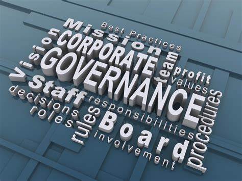 Demystifying Data Governance for Business Success