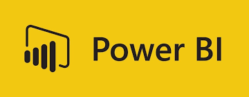 Demystifying Power BI: A Comprehensive Guide for Beginners