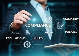 Data Governance: Building a Foundation for Trust and Compliance