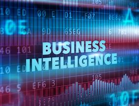 The Human Element in Business Intelligence: Empowering People with Data