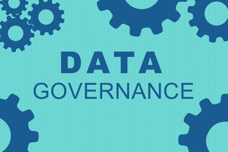 Data Governance in the Age of Big Data: Challenges and Solutions