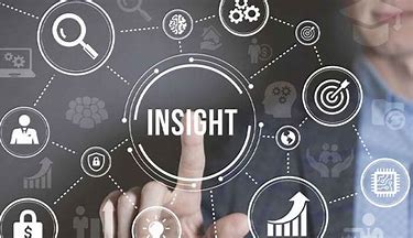 From Raw Data to Actionable Insights