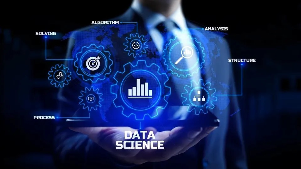 Navigating the Future of Data Science: A Comprehensive Guide to Data Preparation, Best Practices, and Infrastructure Readiness